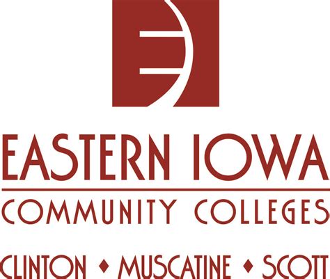 eastern iowa community college